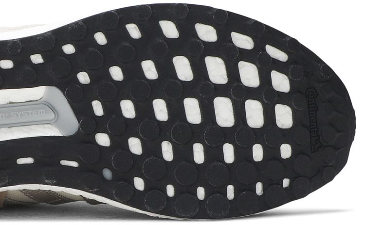 Adidas EQT Support UltraBoost Clay Cream