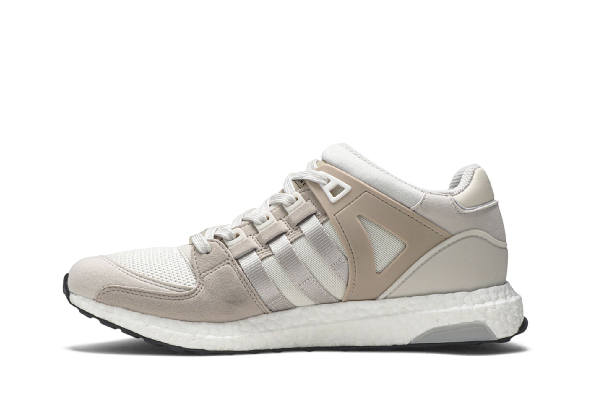 Buy EQT Support UltraBoost Clay Cream BB1239 GOAT DE