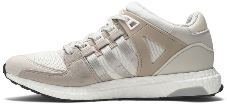 Adidas EQT Support UltraBoost Clay Cream