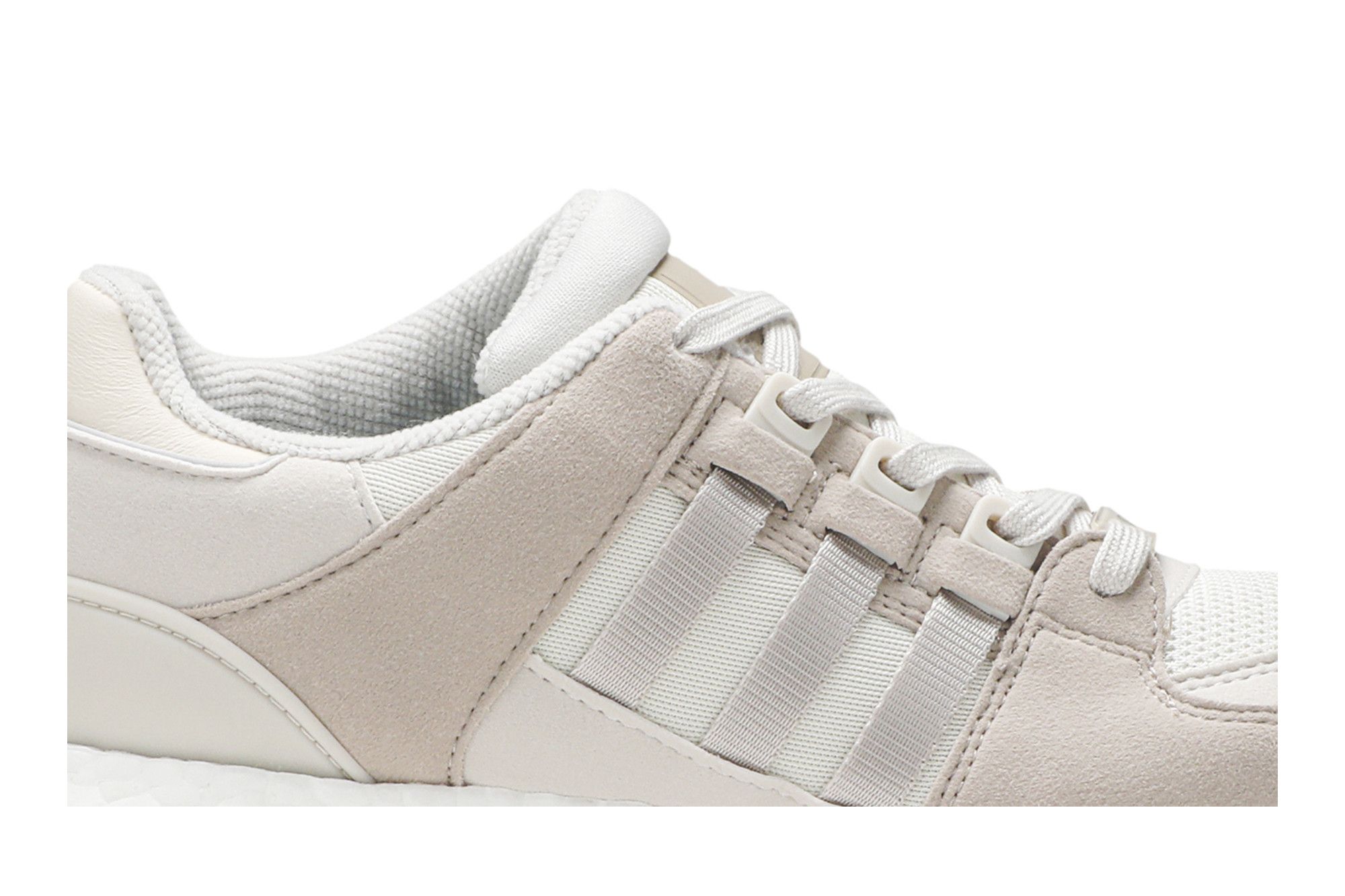 Eqt cream online