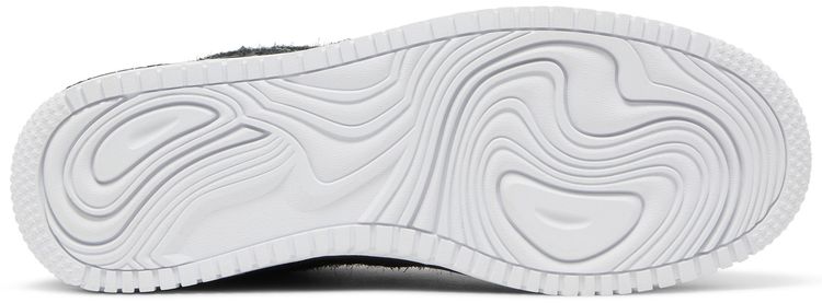 Perrotin x MSCHF Super Normal 2 5 OClock Shadow