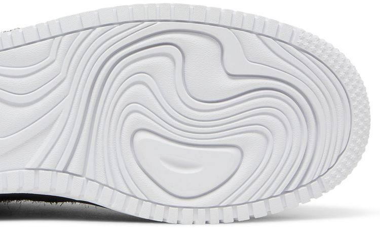 Perrotin x MSCHF Super Normal 2 5 OClock Shadow