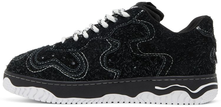 Perrotin x MSCHF Super Normal 2 5 OClock Shadow