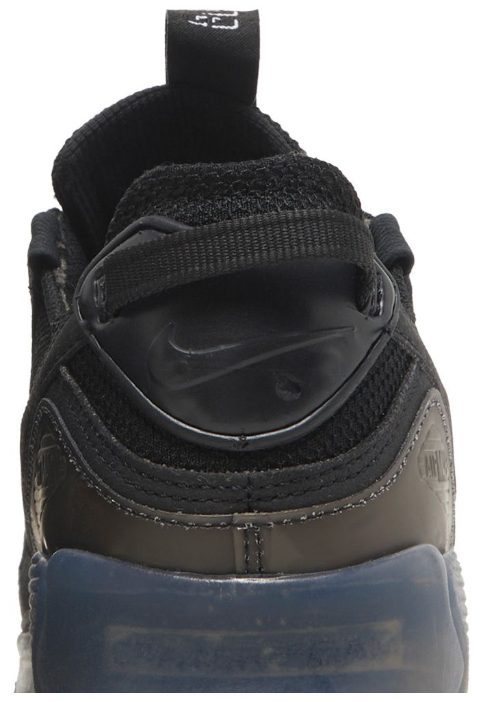 Nike Air Max Terrascape 90 Triple Black