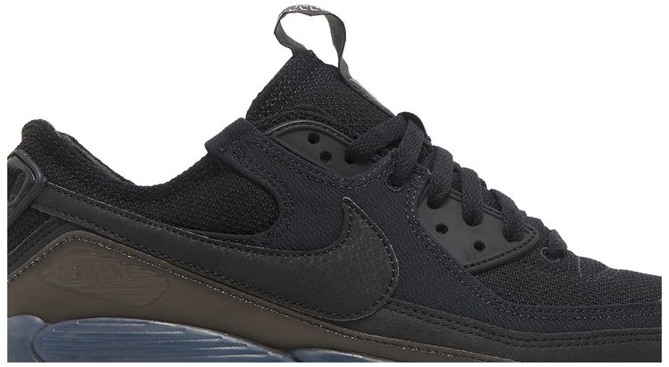 Nike Air Max Terrascape 90 Triple Black