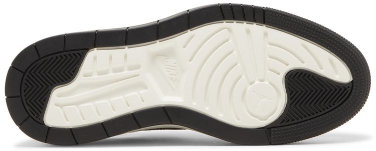 Wmns Air Jordan 1 Elevate Low Multi Color