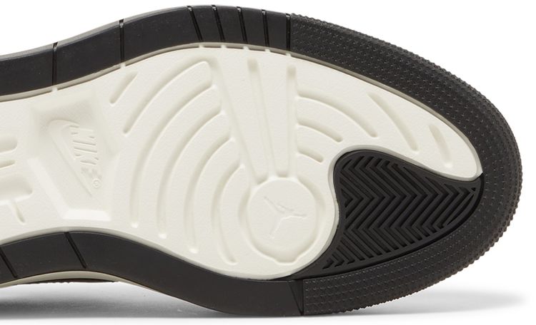 Wmns Air Jordan 1 Elevate Low Multi Color