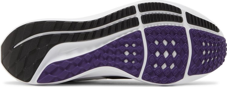 NFL x Air Zoom Pegasus 39 Baltimore Ravens