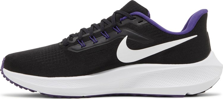 NFL x Air Zoom Pegasus 39 Baltimore Ravens