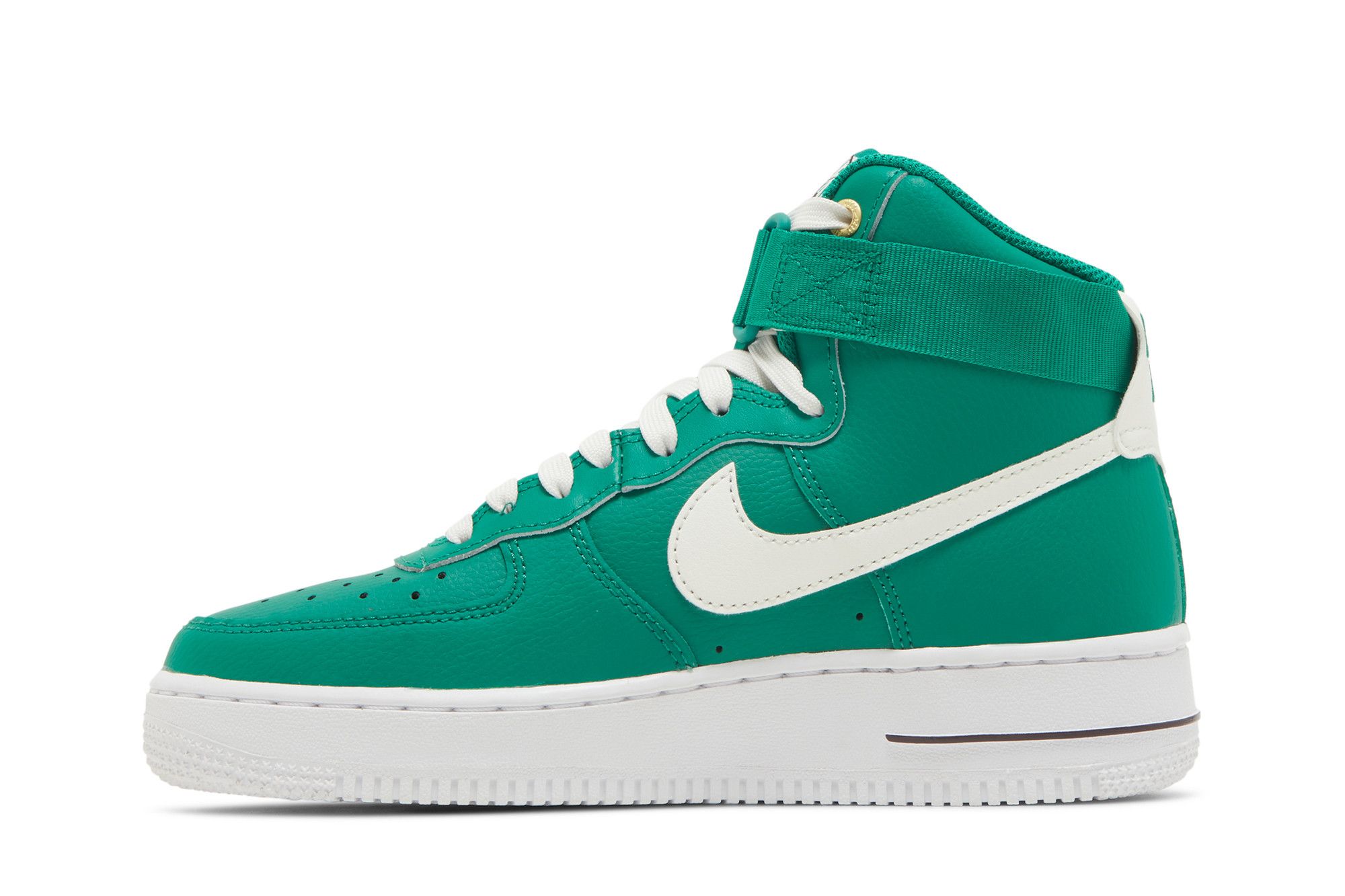 Womens af1 high outlet