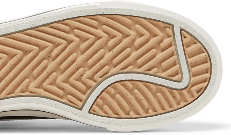 Nike Wmns Court Legacy Lift Black Sail