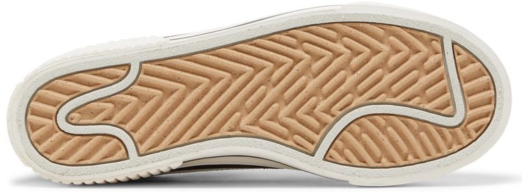 Nike Wmns Court Legacy Lift Black Sail