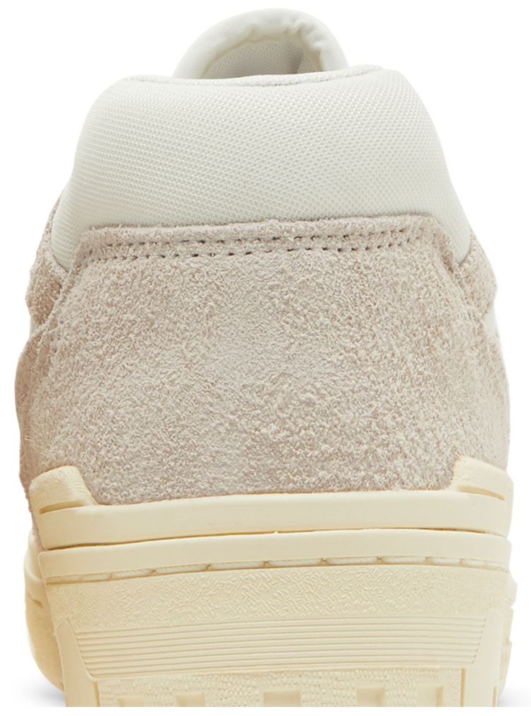 Aime Leon Dore x New Balance 550 Grey