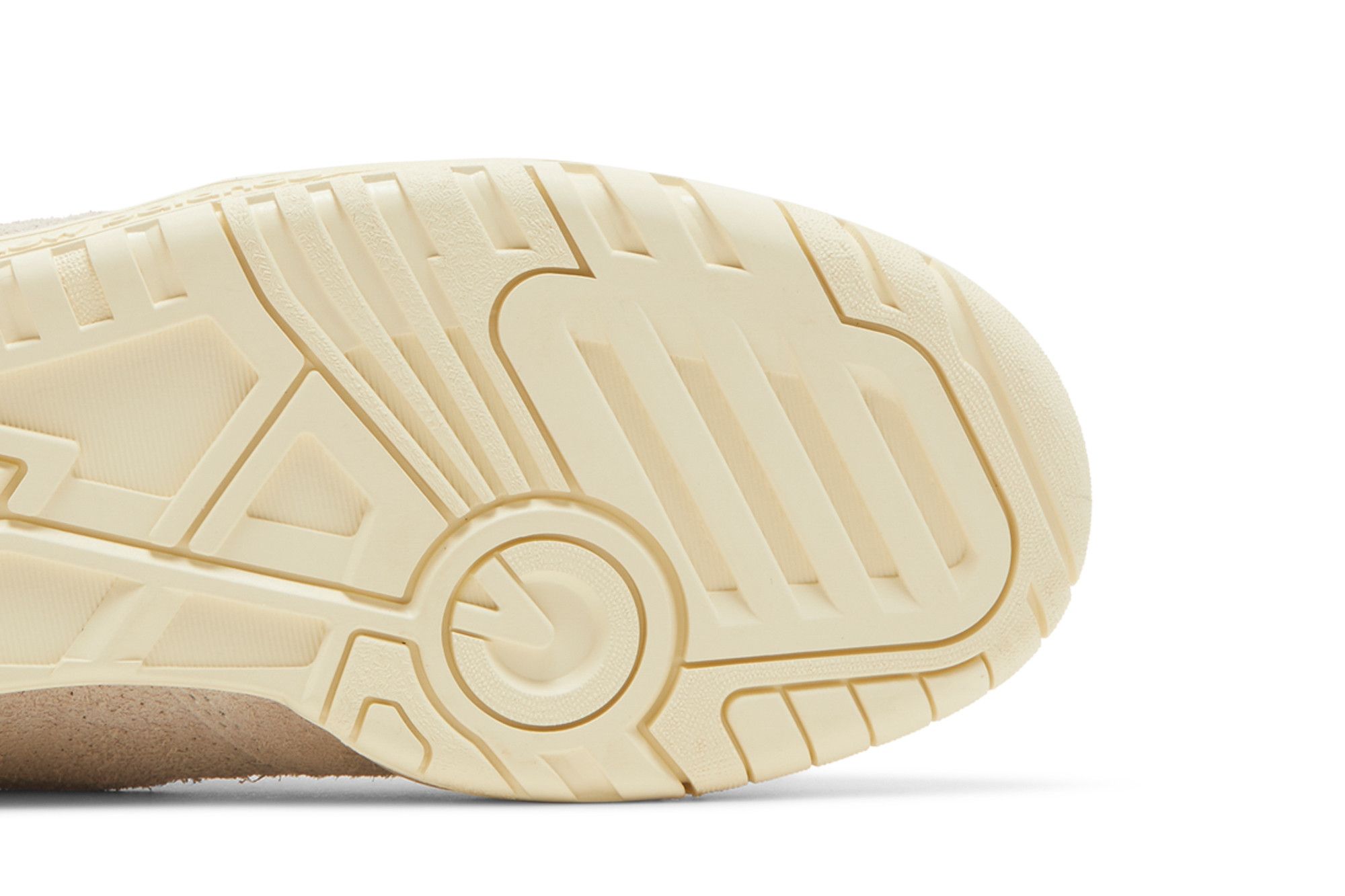 aime leon dore air force