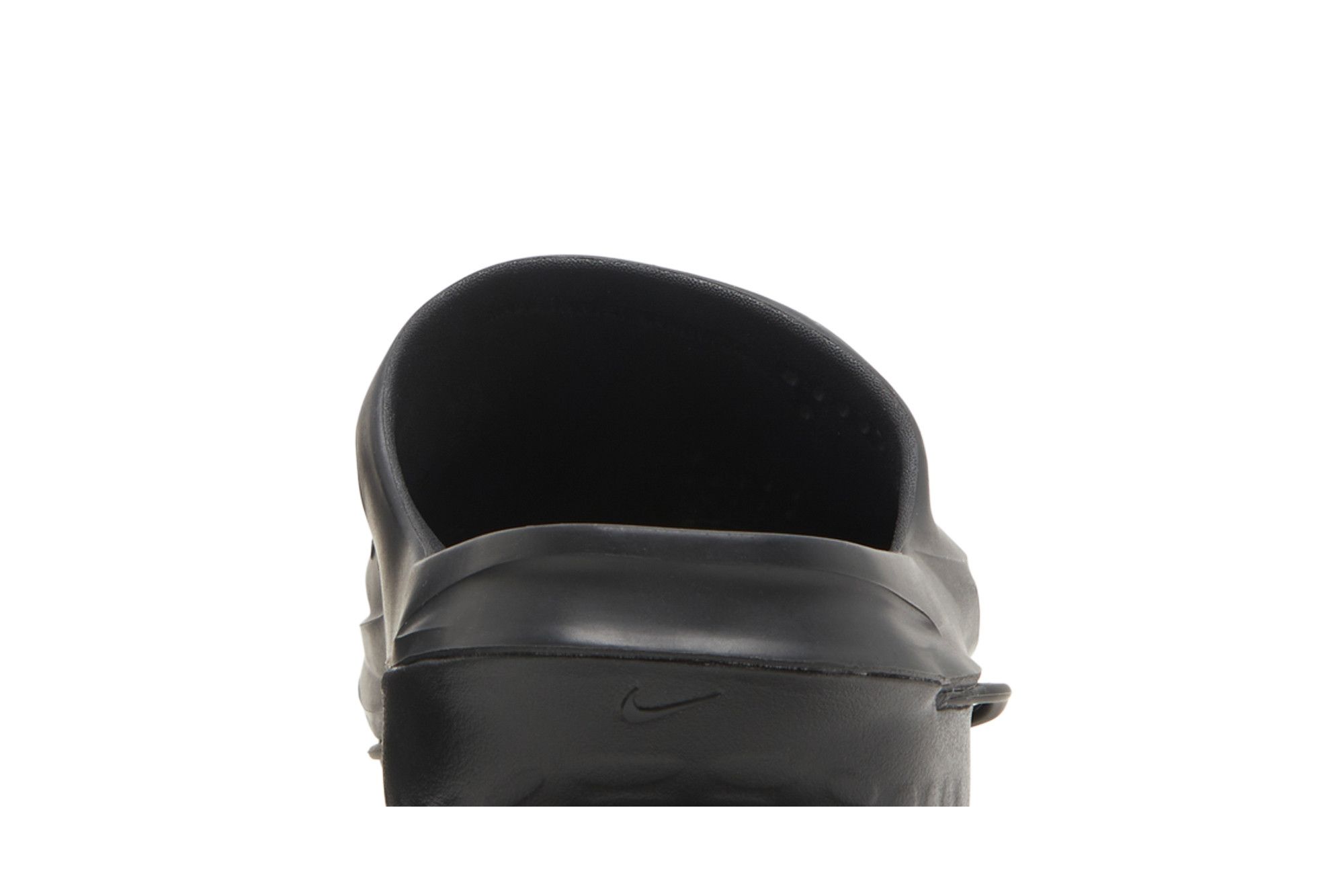 Buy Matthew M. Williams x 005 Slide 'Black' - DH1258 002 | GOAT