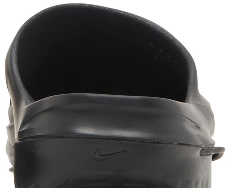 Matthew M Williams x 005 Slide Black