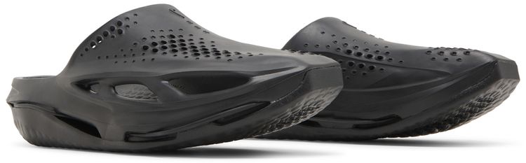 Matthew M Williams x 005 Slide Black