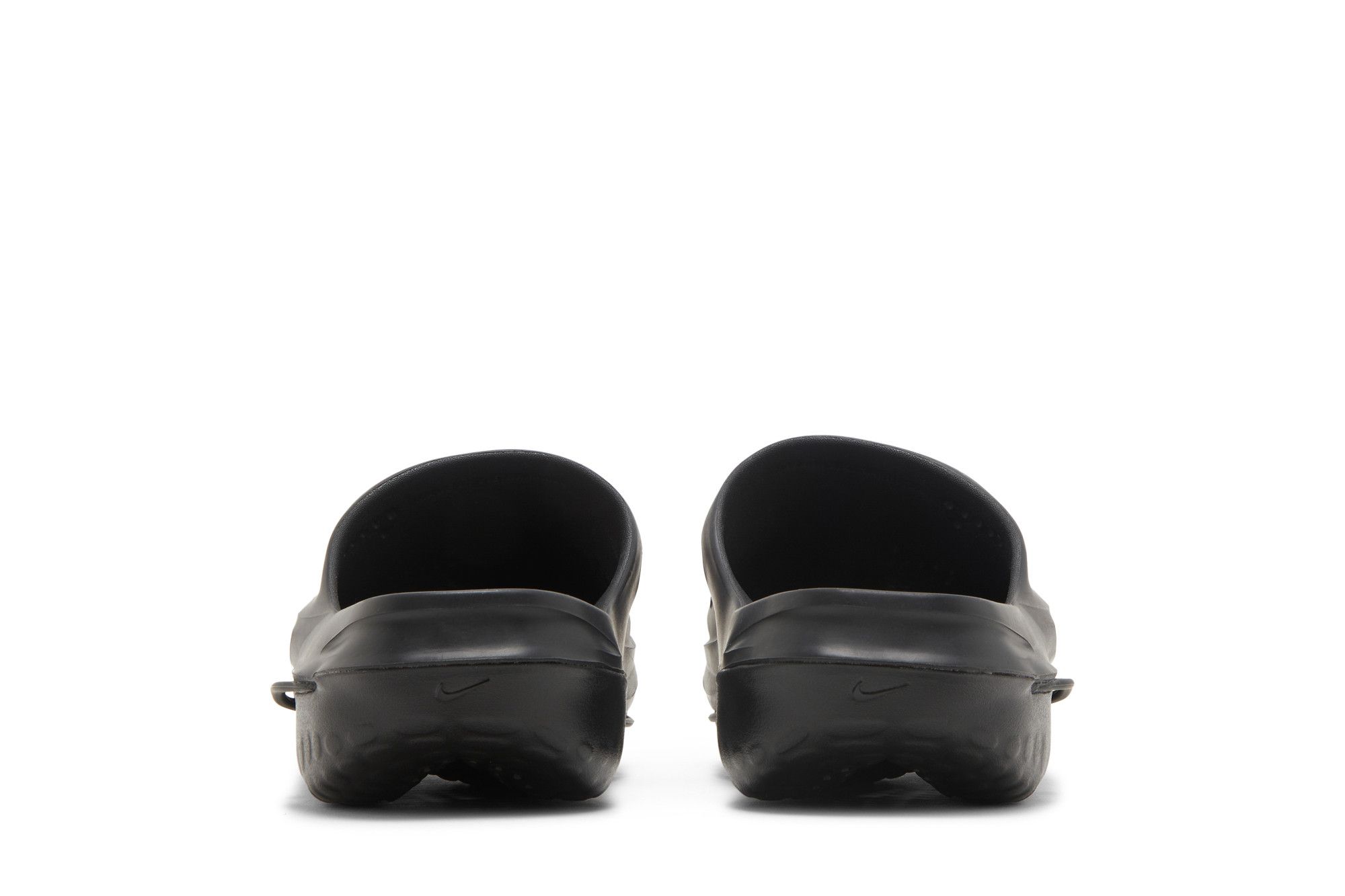 NIKE x Matthew M. Williams ☆ 005 Slide Black Buy Matthew M. Williams x 005 Slide 'Black' - DH1258 002 | GOAT
