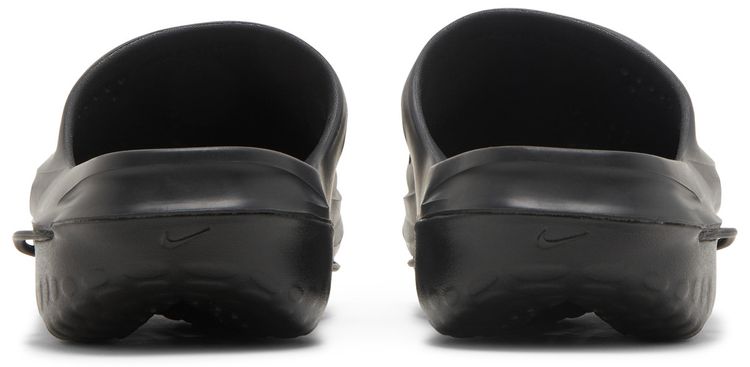 Matthew M Williams x 005 Slide Black