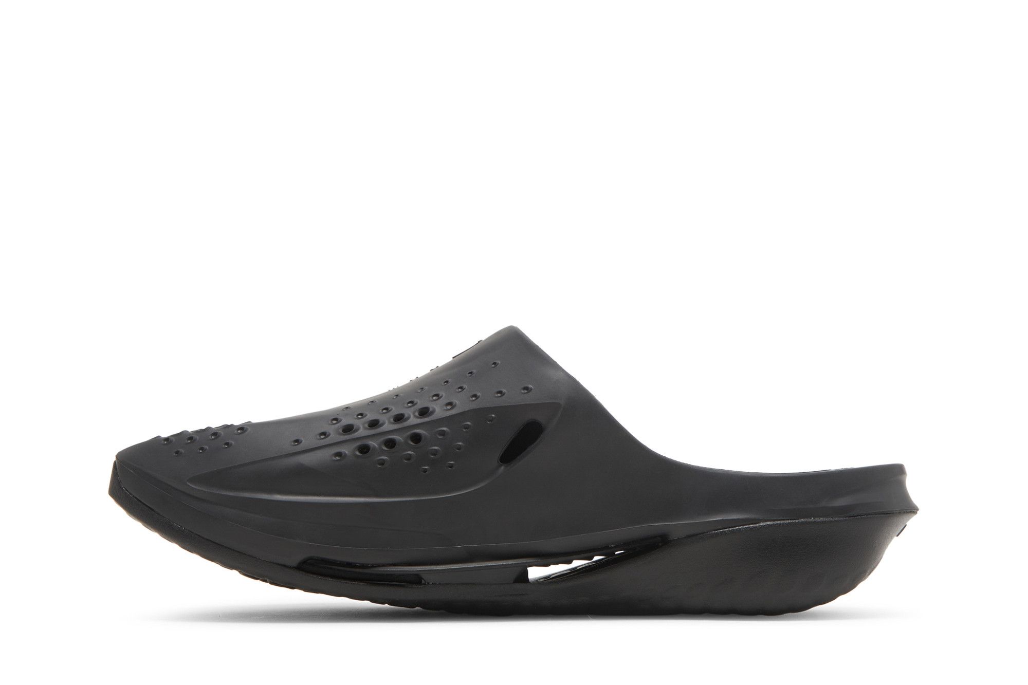 Buy Matthew M. Williams x 005 Slide 'Black' - DH1258 002 | GOAT