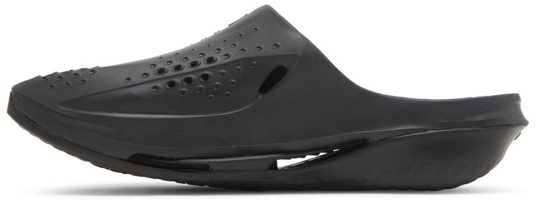 Matthew M Williams x 005 Slide Black