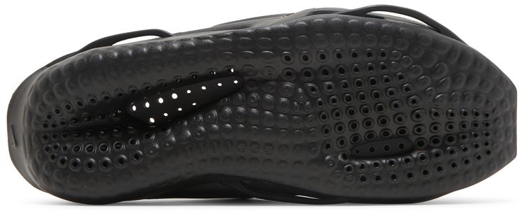 Matthew M Williams x 005 Slide Black