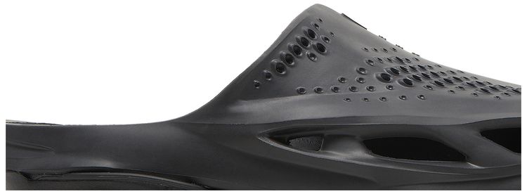Matthew M Williams x 005 Slide Black