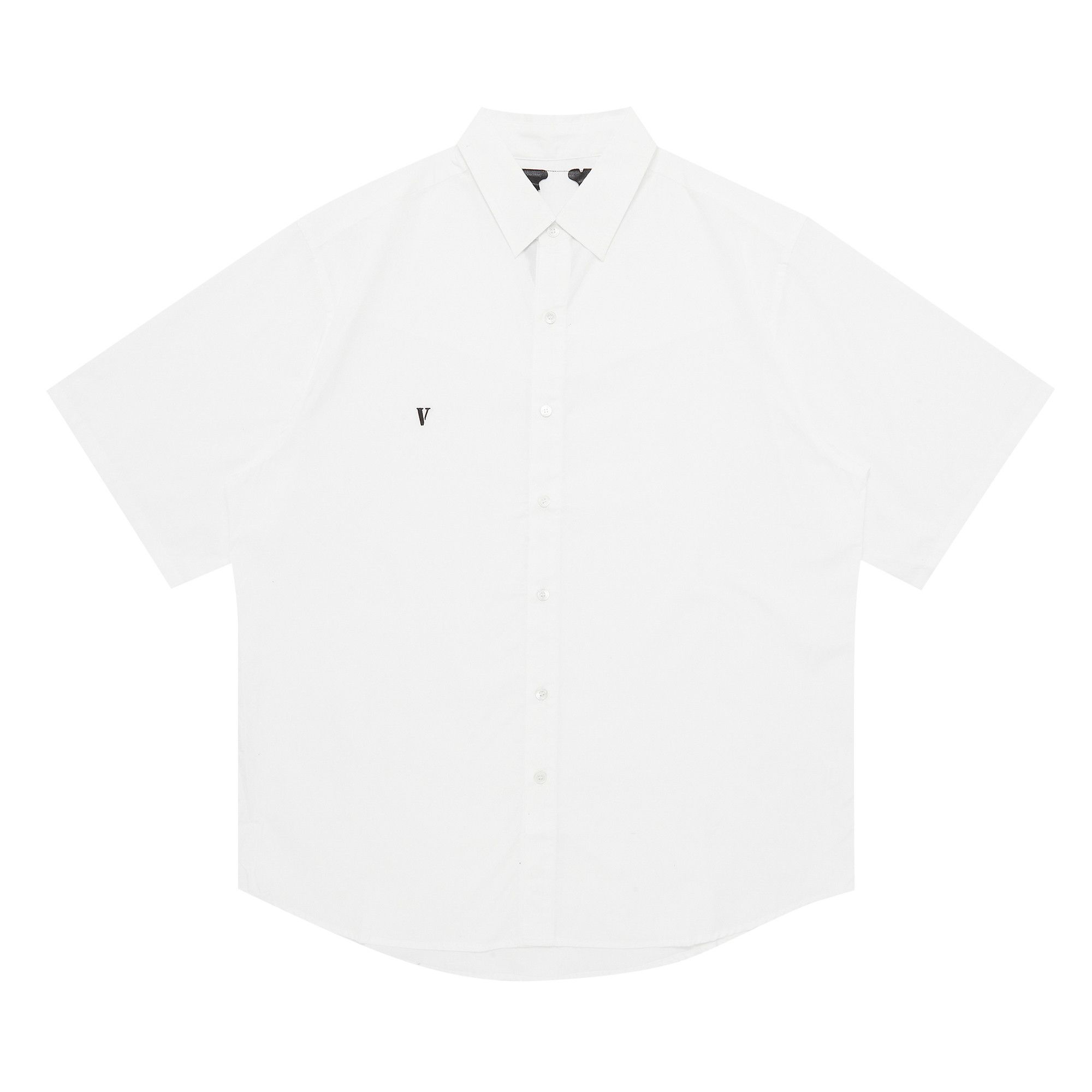 Vlone polo new arrivals