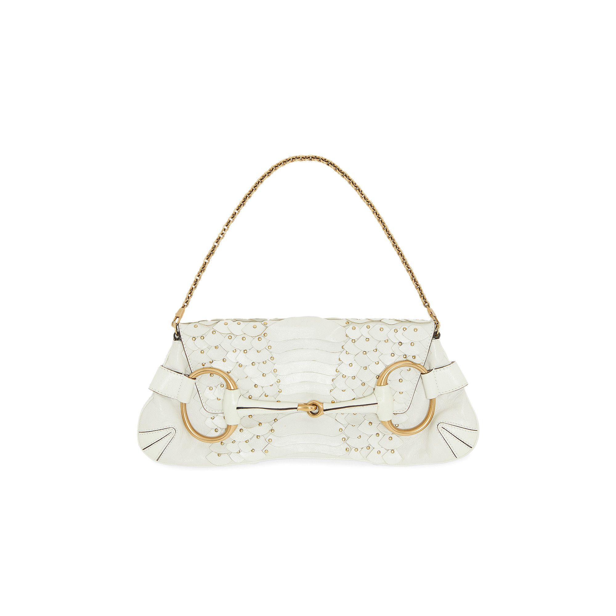 Vintage tom ford gucci bags outlet