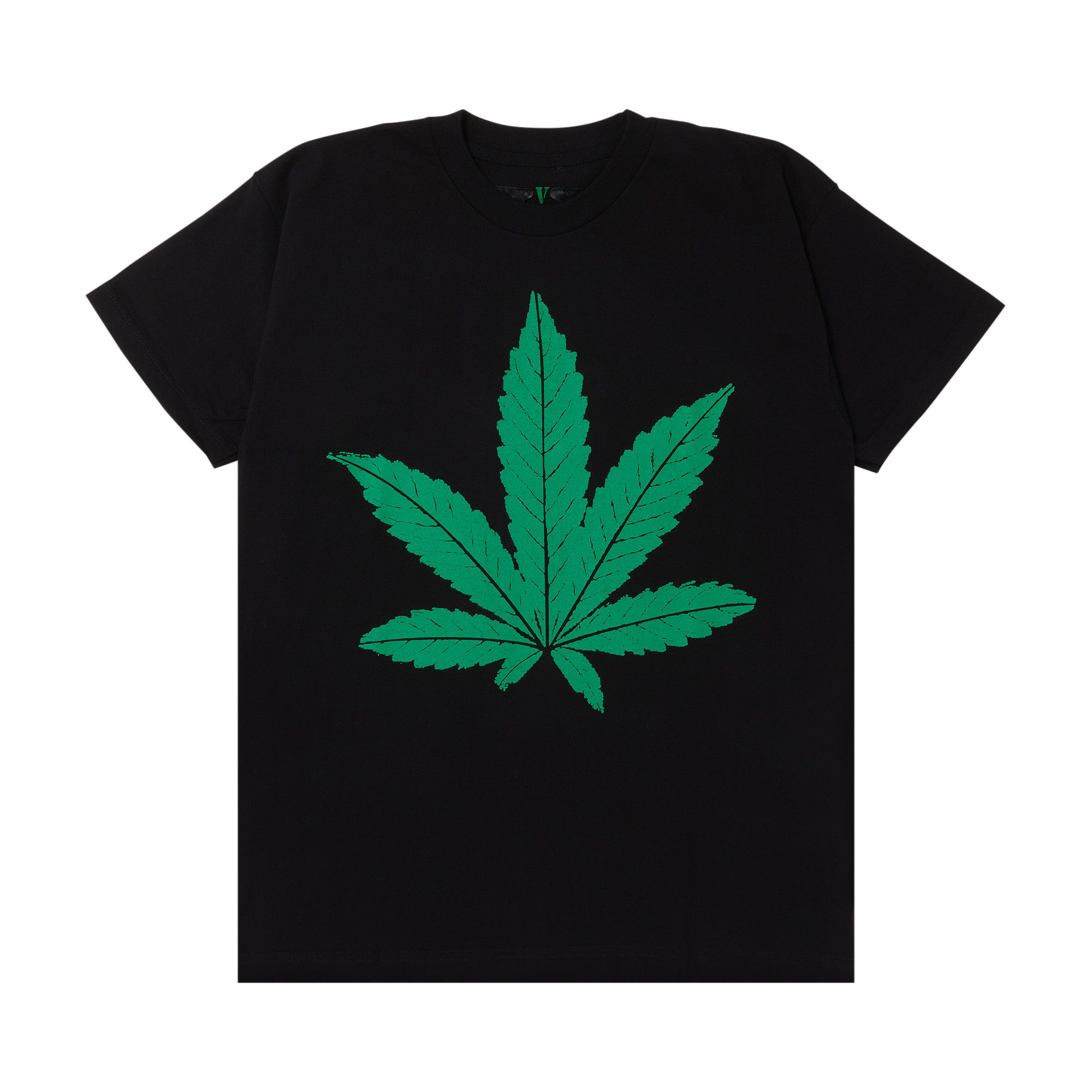 Vlone 420 on sale