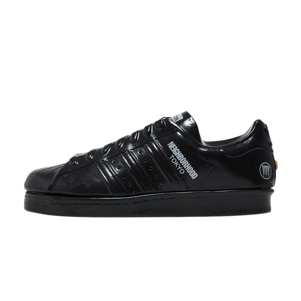 NEIGHBORHOOD × adidasアディダス インセンスチャンバー NEIGHBORHOOD × adidas INCENCE CHAMBER