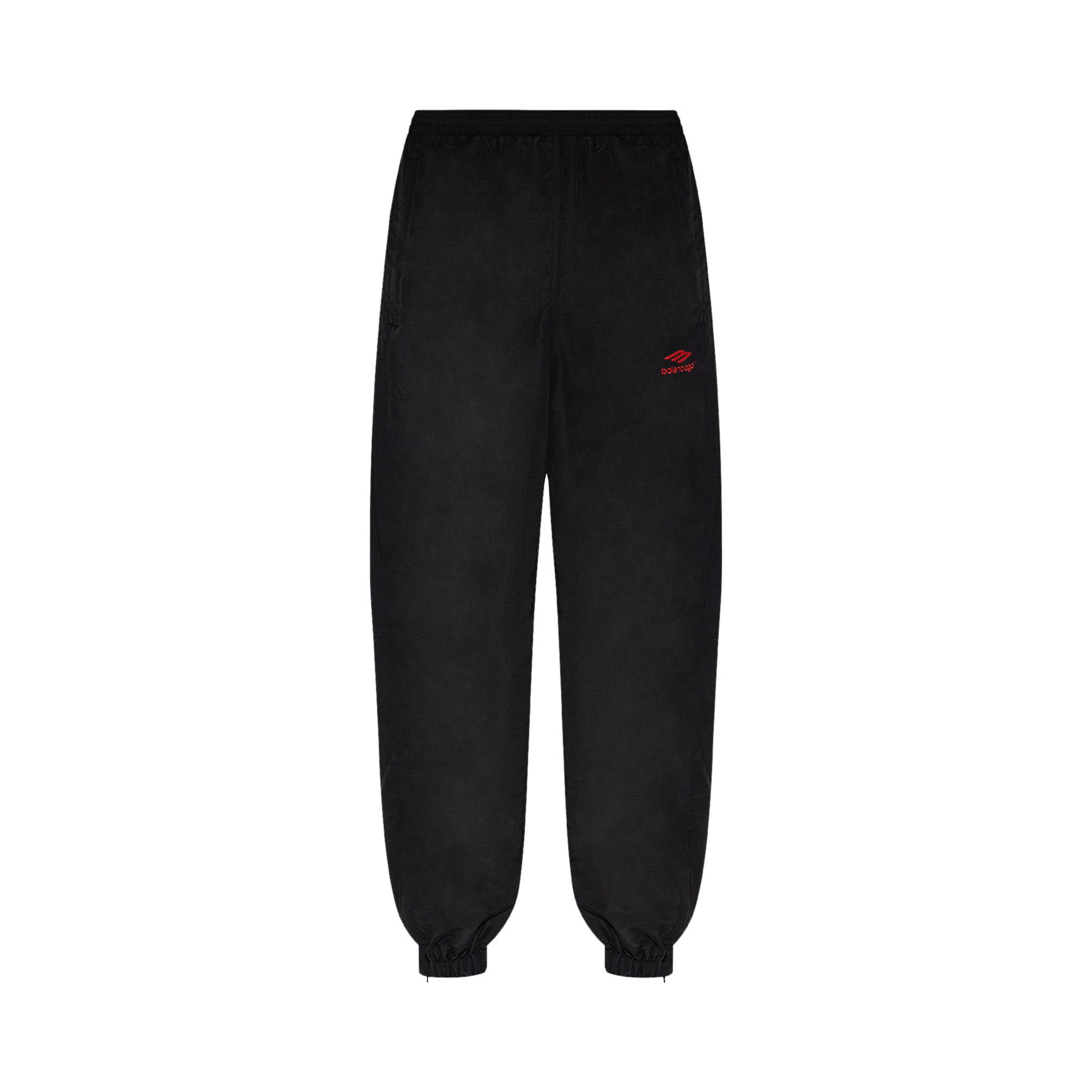 Balenciaga best sale tracksuit pants