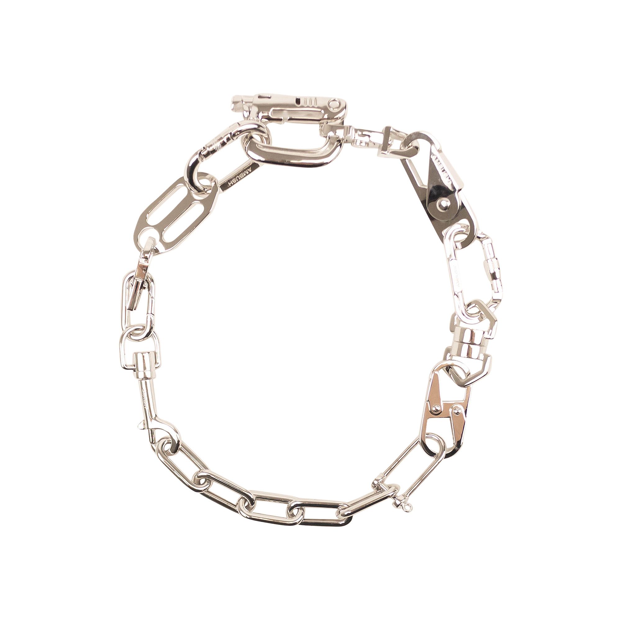 Ambush x nike chain online