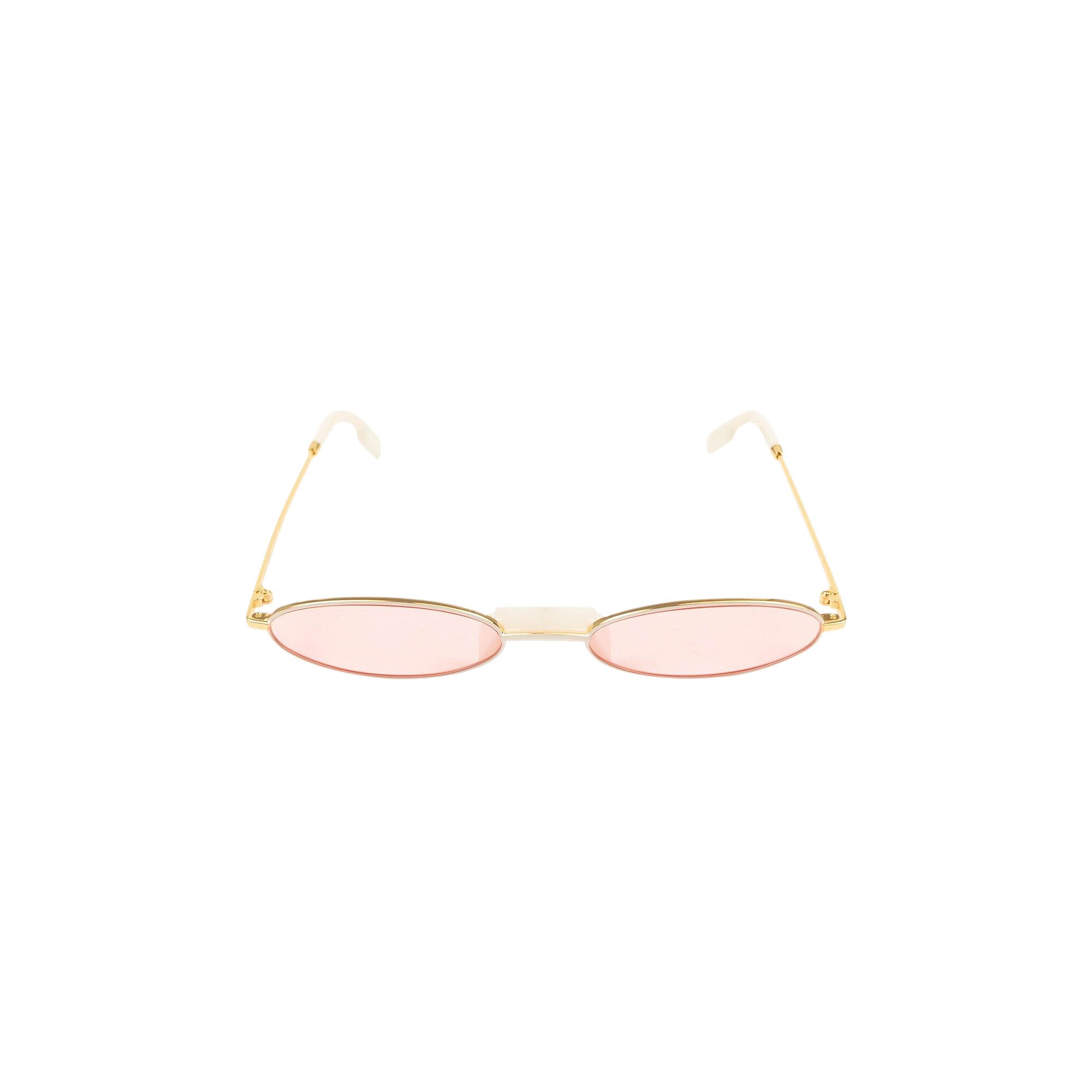 Kenzo eye top 312