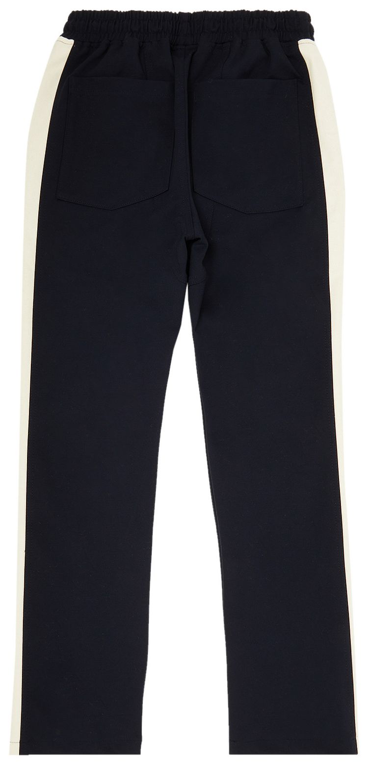 Rhude Boys Traxedo Navy