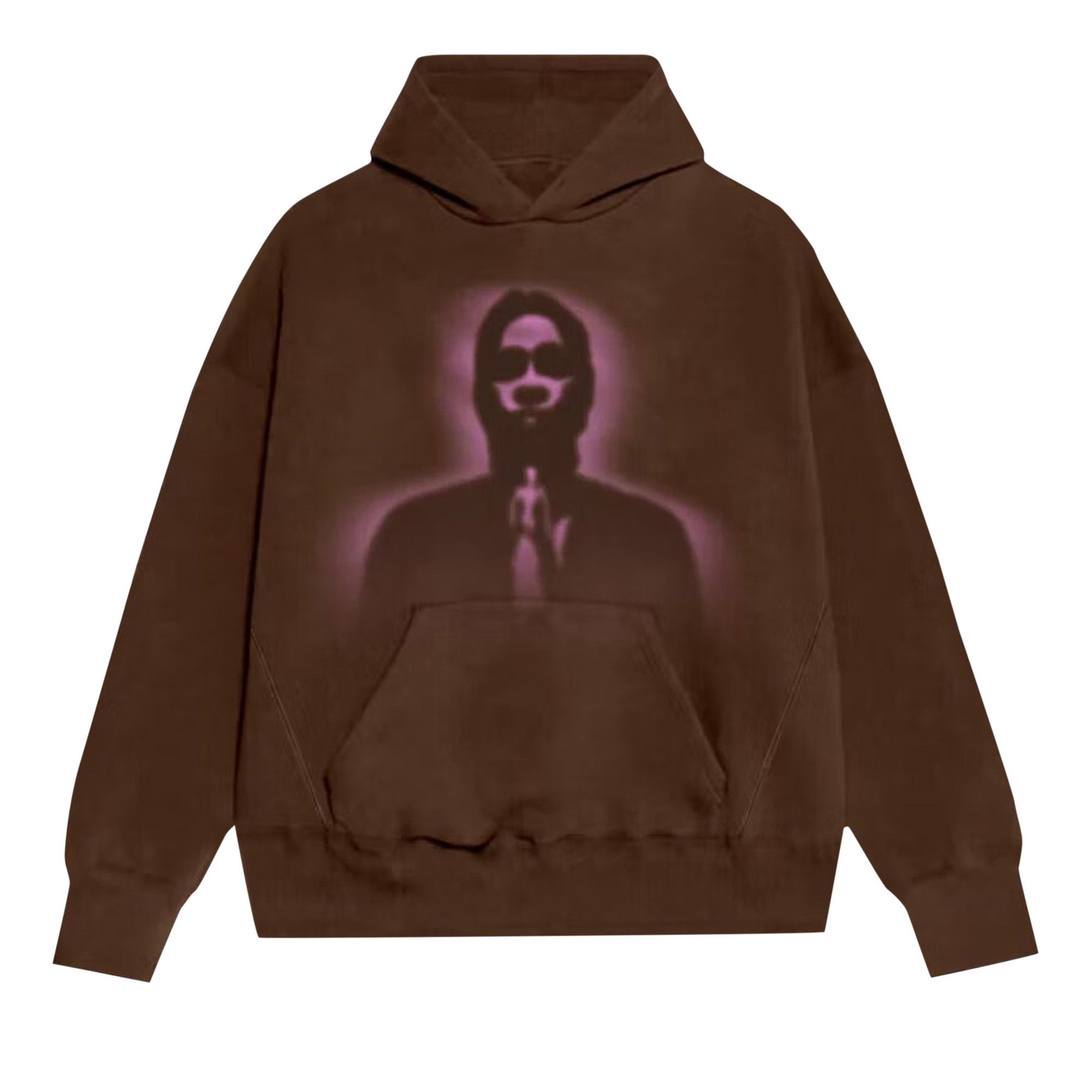 Young thug hoodie new arrivals