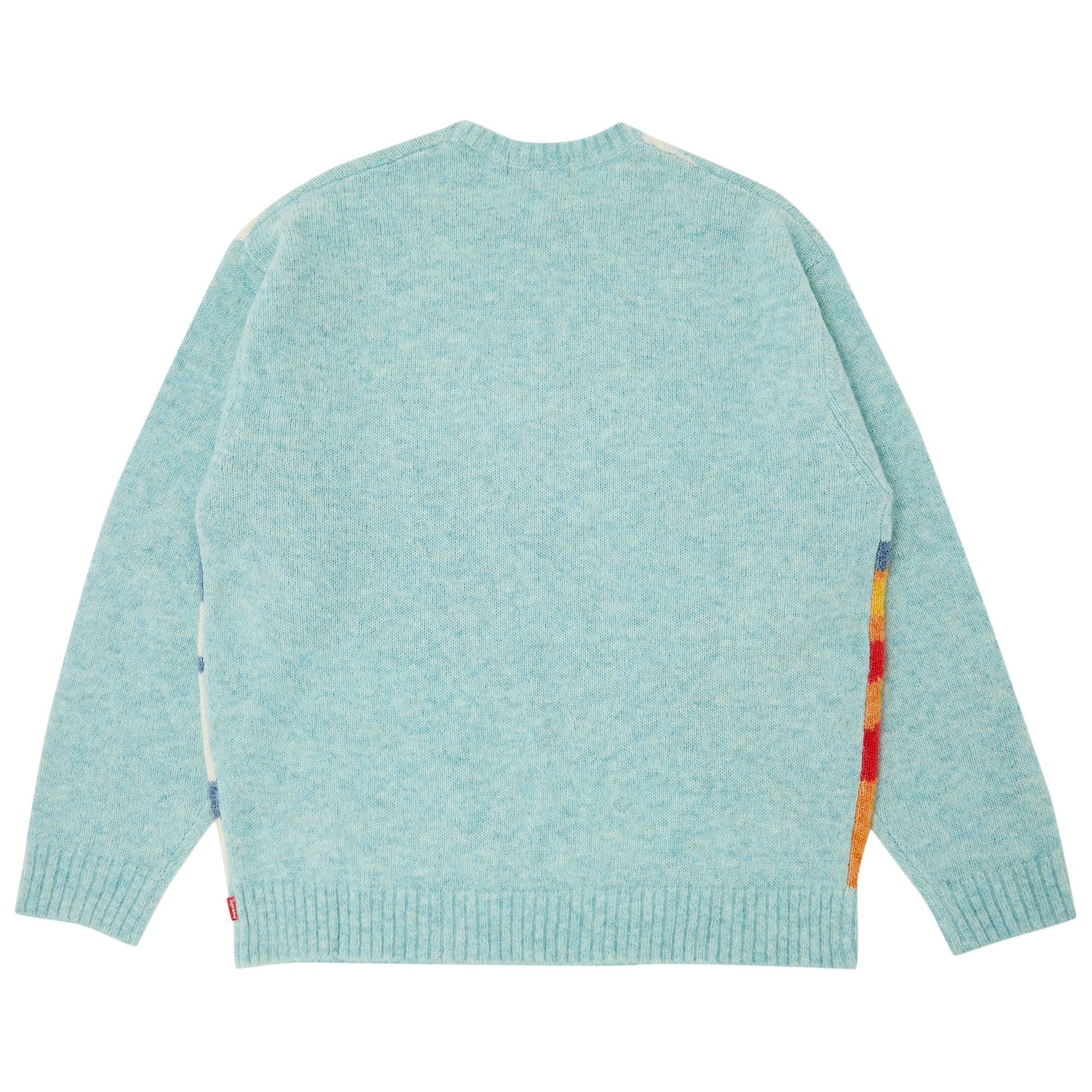 $_57.PNG?set_id=880000500F