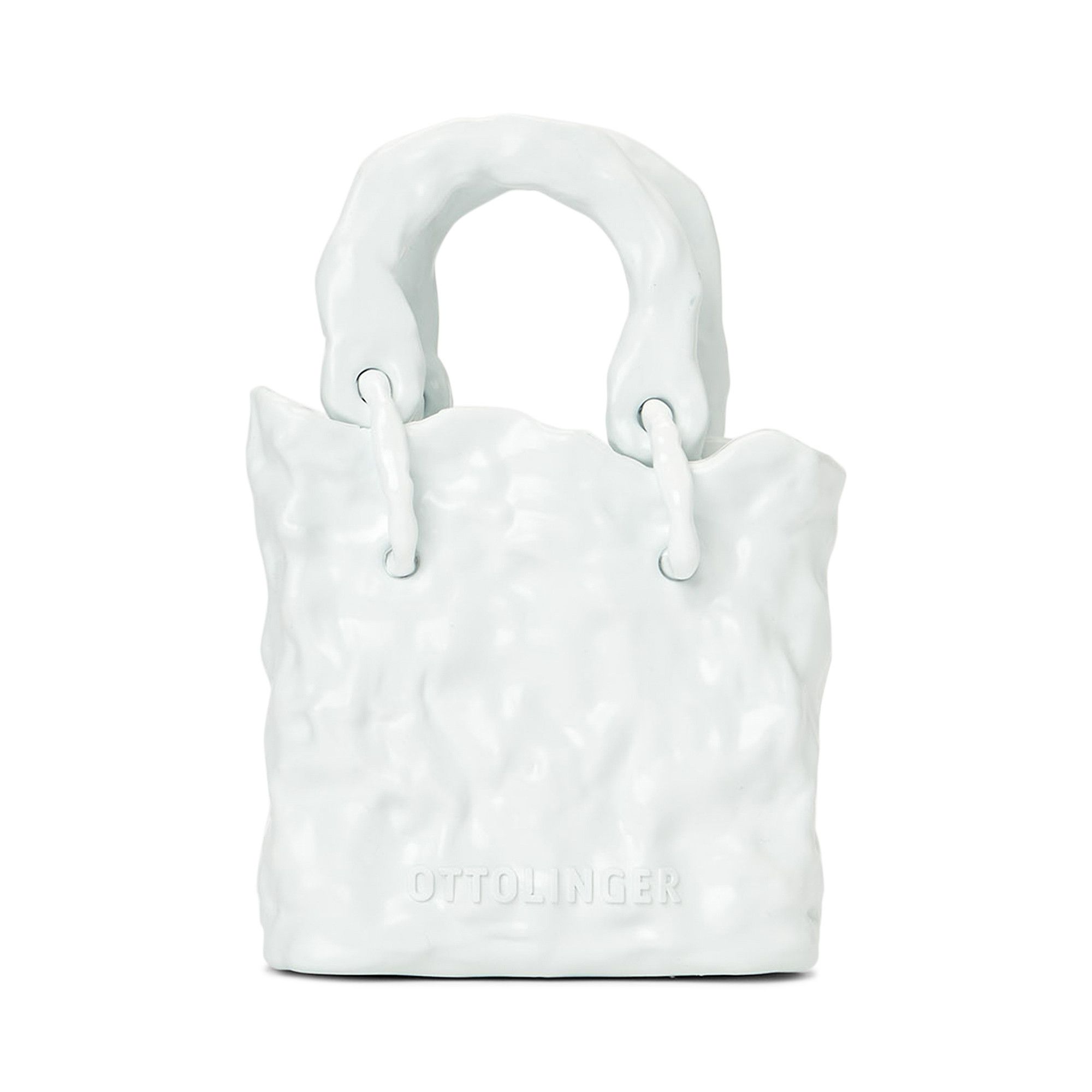 【関税&送料込】Zanellato Bags White 楽天市場】ZANELLATO（カラーホワイト）（バッグ｜バッグ・小物