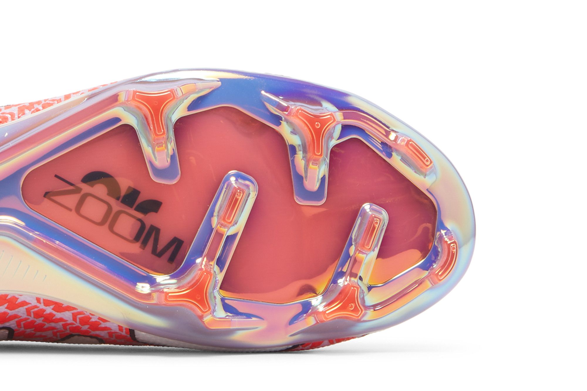 Buy Zoom Mercurial Superfly 9 Elite FG 'Disruption Pack