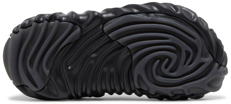 Salehe Bembury x Pollex Clog Sasquatch