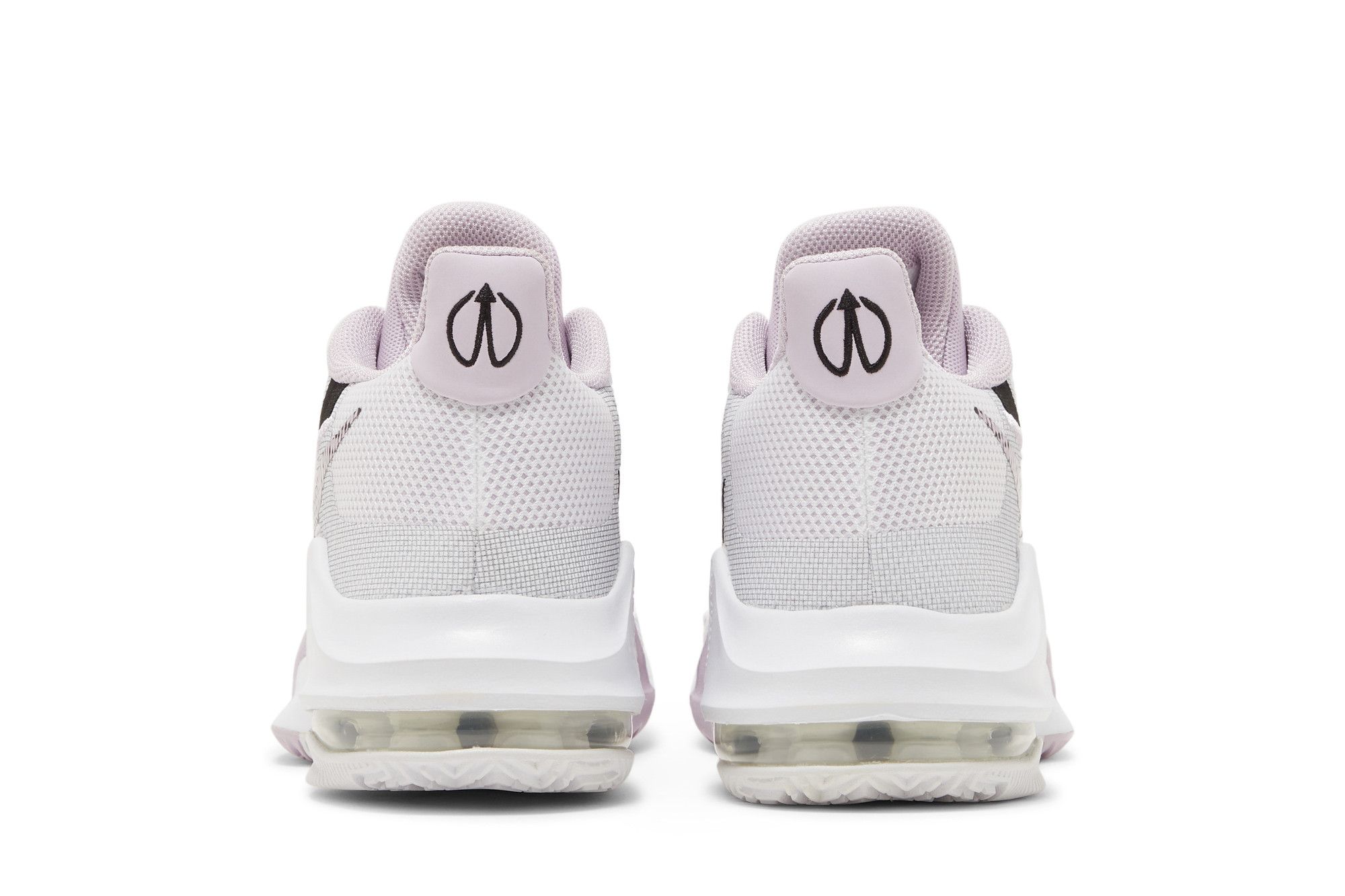 Buy Nike Air Max Impact 3 'White Doll' - DC3725 101 | GOAT