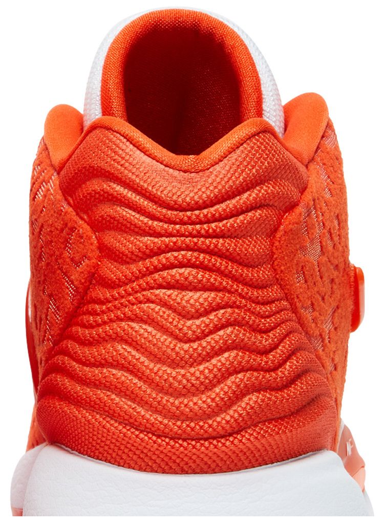Nike KD 14 TB Team Orange
