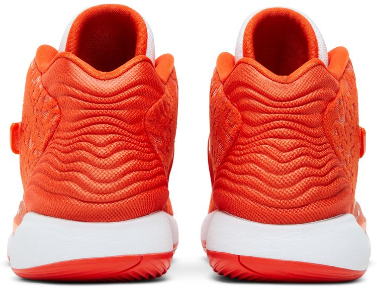 Nike KD 14 TB Team Orange