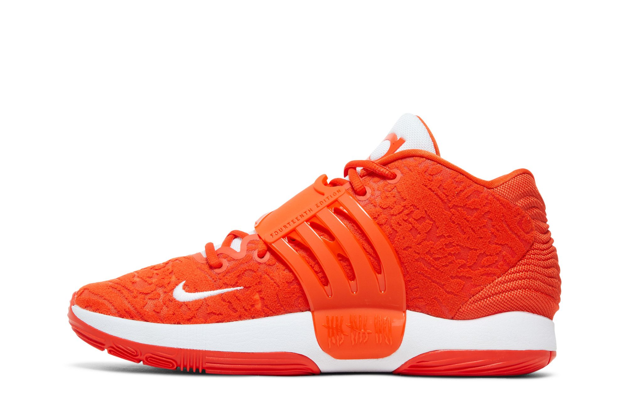 Orange kd online