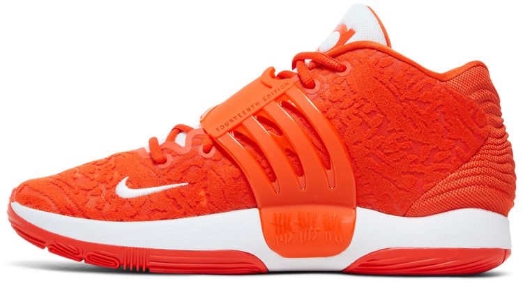 Nike KD 14 TB Team Orange