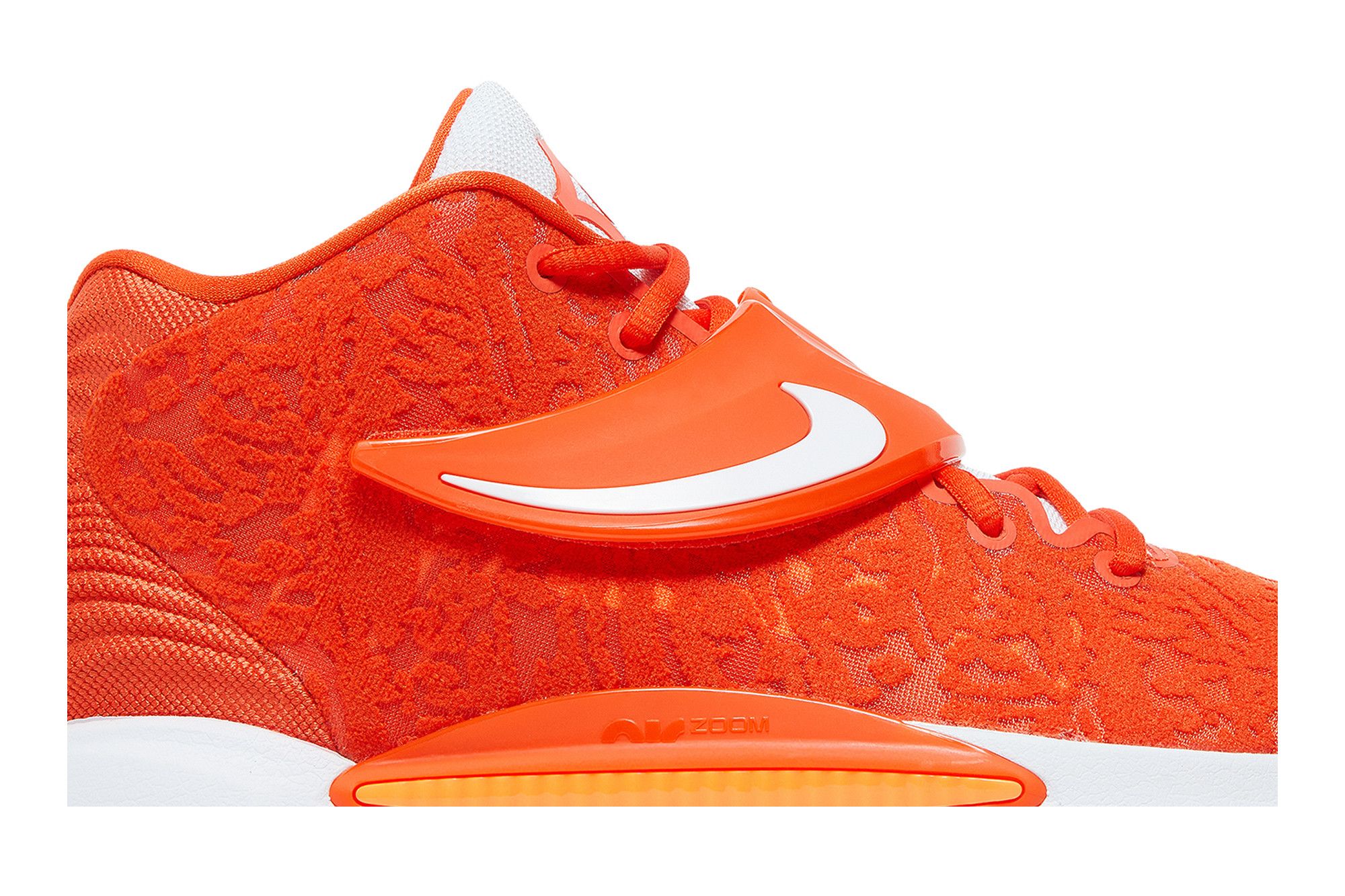 kd14 team shoes