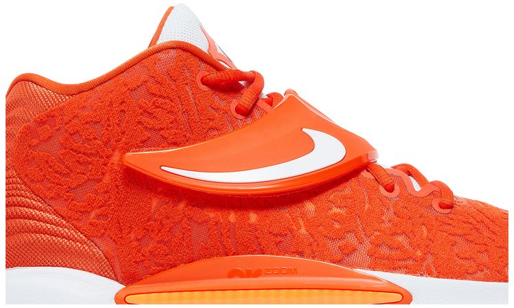 Nike KD 14 TB Team Orange