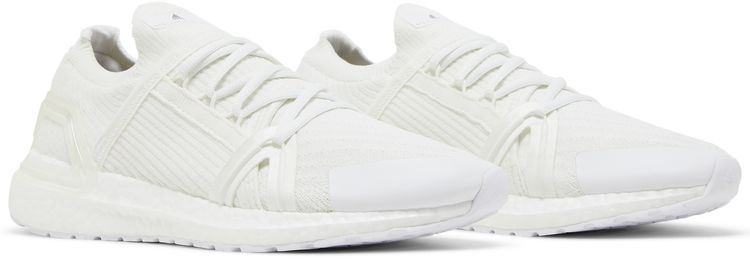 Stella McCartney x adidas Wmns UltraBoost 20 No Dye
