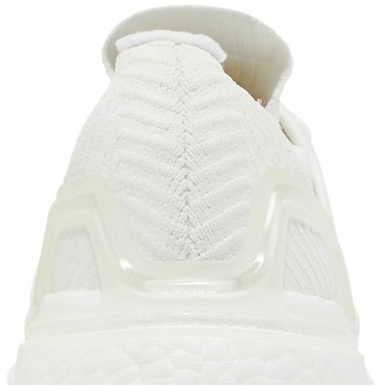 Stella McCartney x adidas Wmns UltraBoost 20 No Dye