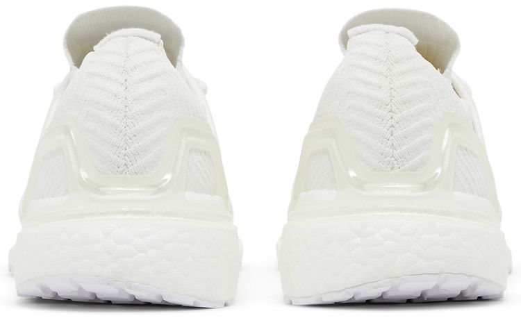 Stella McCartney x adidas Wmns UltraBoost 20 No Dye